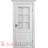 Палацио 2