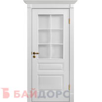 Палацио 6