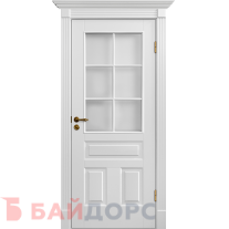 Палацио 14