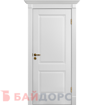 Палацио 1
