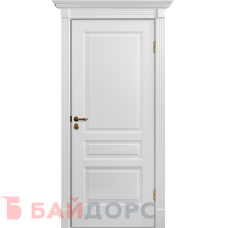 Палацио 5