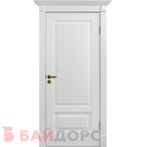Палацио 9