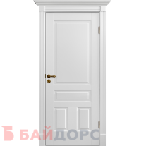 Палацио 13