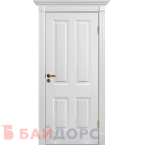 Палацио 17
