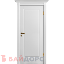 Палацио 21