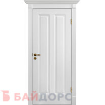 Палацио 22
