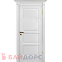 Палацио 24