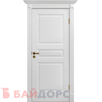 Палацио 25
