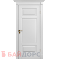 Палацио 26