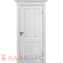Палацио 28