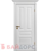 Палацио 29