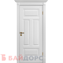 Палацио 30
