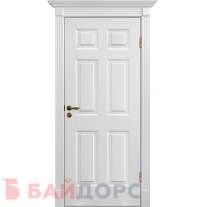 Палацио 32