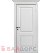 Авалон 1