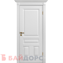 Авалон 13