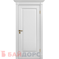 Авалон 21