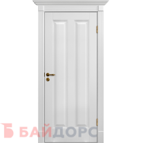 Авалон 22