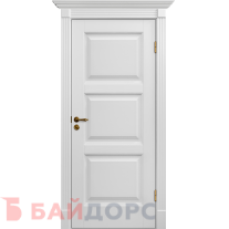 Авалон 23