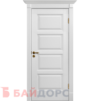 Авалон 24