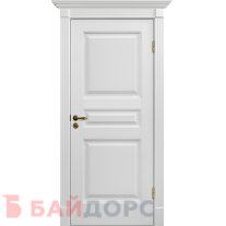 Авалон 25