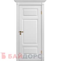 Авалон 26