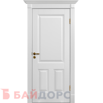 Авалон 27
