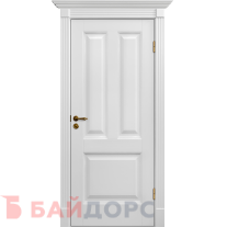 Авалон 28
