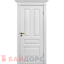 Авалон 29