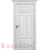 Авалон 30