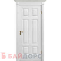 Авалон 31