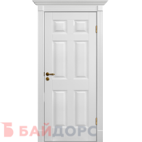 Авалон 32