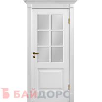 Авалон 2/2
