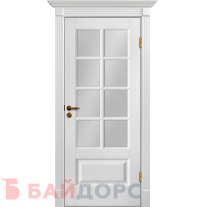 Авалон 10/2