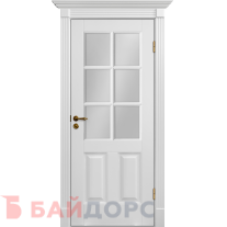 Авалон 18/2