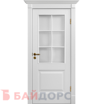 Авалон 2