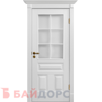 Авалон 14