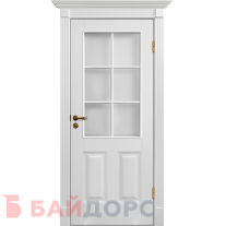 Авалон 18