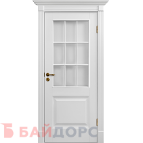 Авалон 3
