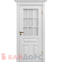 Авалон 15