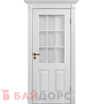 Авалон 19