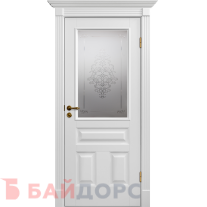 Авалон 16 (Лувр)