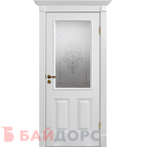 Авалон 20 (Лувр)