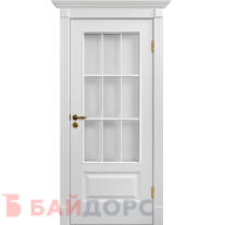 Авалон 11