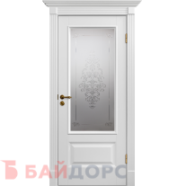 Авалон 12 (Лувр)