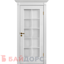 Авалон 33