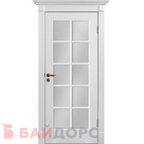 Авалон 33/2