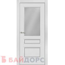 Астория 8