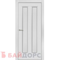 Астория 22