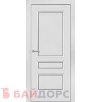 Астория 5