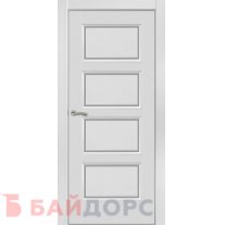 Астория 24